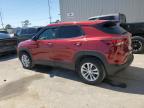 2023 Chevrolet Trailblazer Ls for Sale in New Orleans, LA - Side