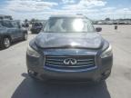 New Orleans, LA에서 판매 중인 2014 Infiniti Qx60  - Rear End