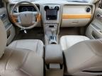 2006 Lincoln Zephyr  for Sale in Kansas City, KS - Side