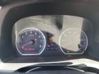 2010 Honda Cr-V Exl de vânzare în New Britain, CT - Front End