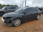 2008 Mazda Speed 3 for Sale in China Grove, NC - Front End