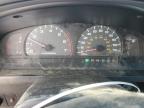 2000 Toyota 4Runner Sr5 for Sale in Bakersfield, CA - Side