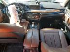 2015 Bmw X5 Xdrive35I за продажба в Louisville, KY - Front End