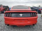 2016 Ford Mustang  for Sale in Riverview, FL - Front End