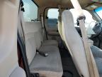 2001 Ford F150  продається в Elgin, IL - Front End