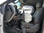 2012 Ford F350 Super Duty for Sale in Moraine, OH - All Over