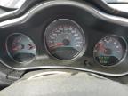 Florence, MS에서 판매 중인 2014 Dodge Avenger Se - Front End