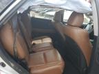 2014 Lexus Rx 350 for Sale in Hurricane, WV - All Over