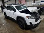 2023 Gmc Acadia At4 de vânzare în West Mifflin, PA - Front End