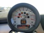 2011 Mini Cooper  for Sale in Oklahoma City, OK - Mechanical