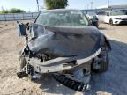 2013 Nissan Sentra S იყიდება Mercedes-ში, TX - Front End