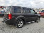 2012 Honda Pilot Exl للبيع في Earlington، KY - Hail