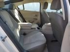 2014 Chevrolet Volt  for Sale in Windsor, NJ - Front End