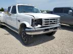 1997 Ford F350  for Sale in Wilmer, TX - All Over