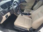 2013 Honda Accord Exl за продажба в Harleyville, SC - Front End