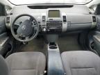 2007 Toyota Prius  zu verkaufen in Riverview, FL - Mechanical