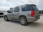 2012 Gmc Yukon Slt en Venta en Haslet, TX - Front End