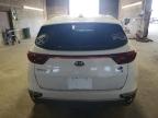 2020 Kia Sportage Lx for Sale in Angola, NY - Vandalism