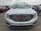 2017 Gmc Acadia Denali de vânzare în Pennsburg, PA - Side