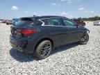 2018 Infiniti Qx30 Pure იყიდება Arcadia-ში, FL - Front End