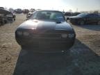 2014 Dodge Challenger Sxt продається в Indianapolis, IN - Rear End