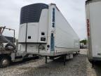 2023 Great Dane Ess-1114-31053 Refrigerated Van Trailer იყიდება Montgomery-ში, AL - Undercarriage
