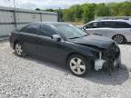 2011 Toyota Camry Base for Sale in Prairie Grove, AR - Front End