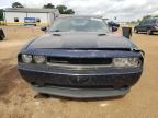 Longview, TX에서 판매 중인 2013 Dodge Challenger Sxt - Front End