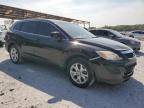 2012 Mazda Cx-9  na sprzedaż w Cartersville, GA - Front End
