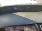 2015 Honda Civic Ex zu verkaufen in Lebanon, TN - Side