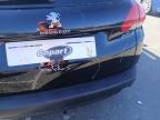 2015 PEUGEOT 2008 ACTIV for sale at Copart SANDTOFT