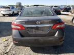 Jacksonville, FL에서 판매 중인 2015 Nissan Sentra S - Front End