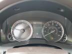 2016 Lexus Es 350 for Sale in Louisville, KY - Hail