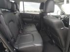 2023 Nissan Armada Sl for Sale in Earlington, KY - Hail