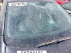 2008 VOLKSWAGEN GOLF S 102 for sale at Copart SANDY