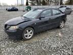 2006 Mazda 3 I zu verkaufen in Windsor, NJ - Front End