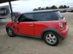 2009 Mini Cooper  იყიდება Hayward-ში, CA - Front End