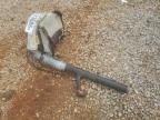 Misc Snowblower for Sale in Tanner, AL - Normal Wear