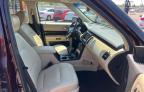 2018 Ford Flex Limited იყიდება North Las Vegas-ში, NV - Minor Dent/Scratches