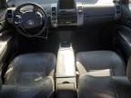 2007 Toyota Prius  de vânzare în Adelanto, CA - Front End