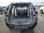 2020 Honda Cr-V Exl for Sale in Pennsburg, PA - Vandalism