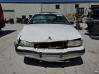1996 Buick Roadmaster Base for Sale in Kansas City, KS - Front End