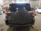 2010 Toyota Rav4 Sport იყიდება Columbia-ში, MO - Side
