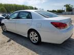 2012 Toyota Avalon Base за продажба в Hampton, VA - Front End