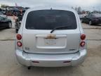 2011 Chevrolet Hhr Lt de vânzare în Bridgeton, MO - Front End