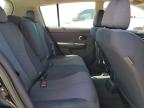 2009 Nissan Versa S en Venta en Lebanon, TN - Rear End