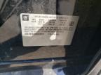 2014 Cadillac Xts Luxury Collection en Venta en Shreveport, LA - Water/Flood