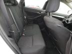 2009 Pontiac Vibe  na sprzedaż w Wayland, MI - Front End