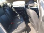 2023 Honda Civic Touring zu verkaufen in Columbus, OH - Front End