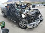 2013 Ford F150 Super Cab للبيع في Farr West، UT - All Over